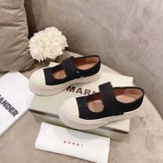 Marni Shoes